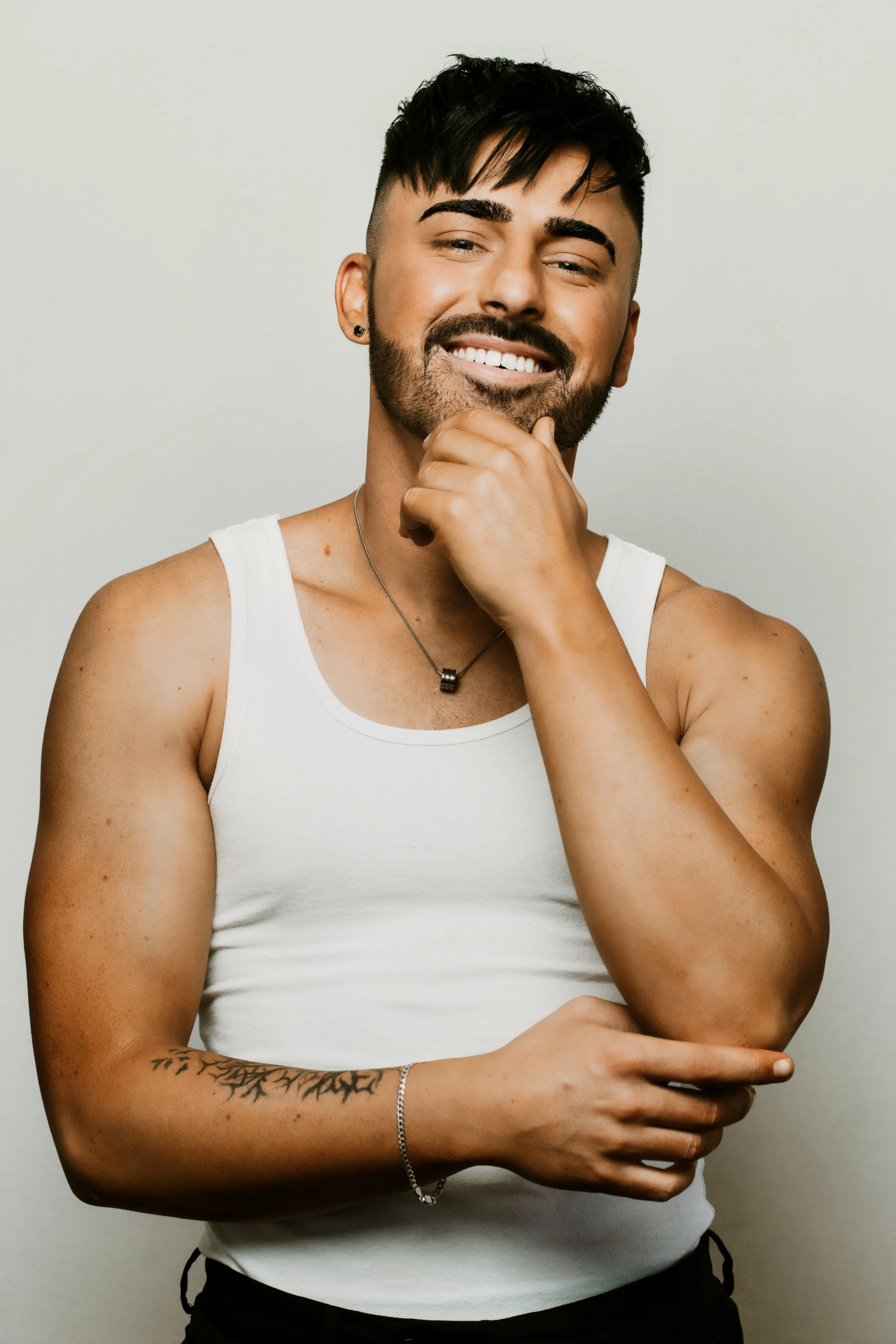 Donavinne Stemmet Gallery 4